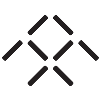 Logo Images
